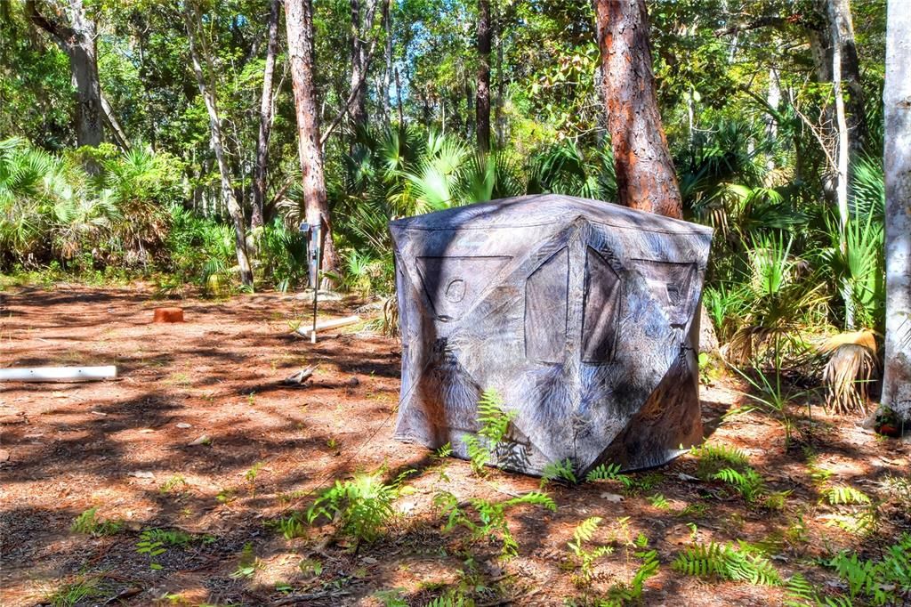 En Venta: $525,000 (40.20 acres)