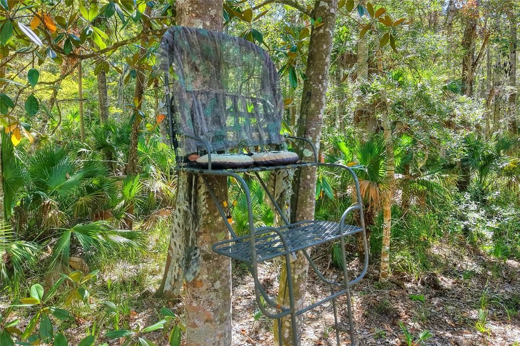 En Venta: $525,000 (40.20 acres)