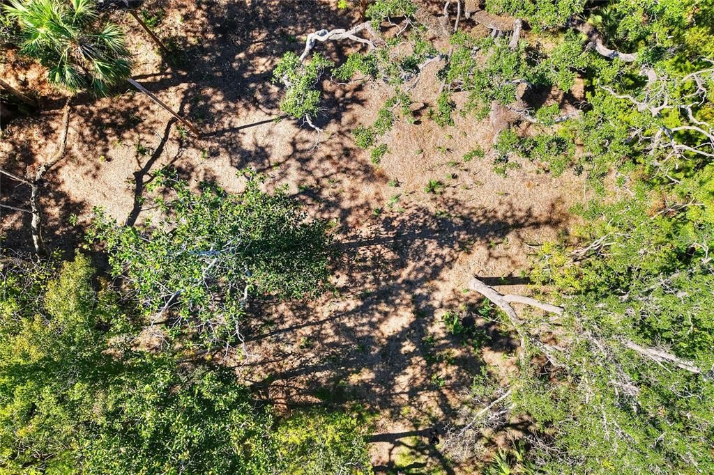 En Venta: $525,000 (40.20 acres)