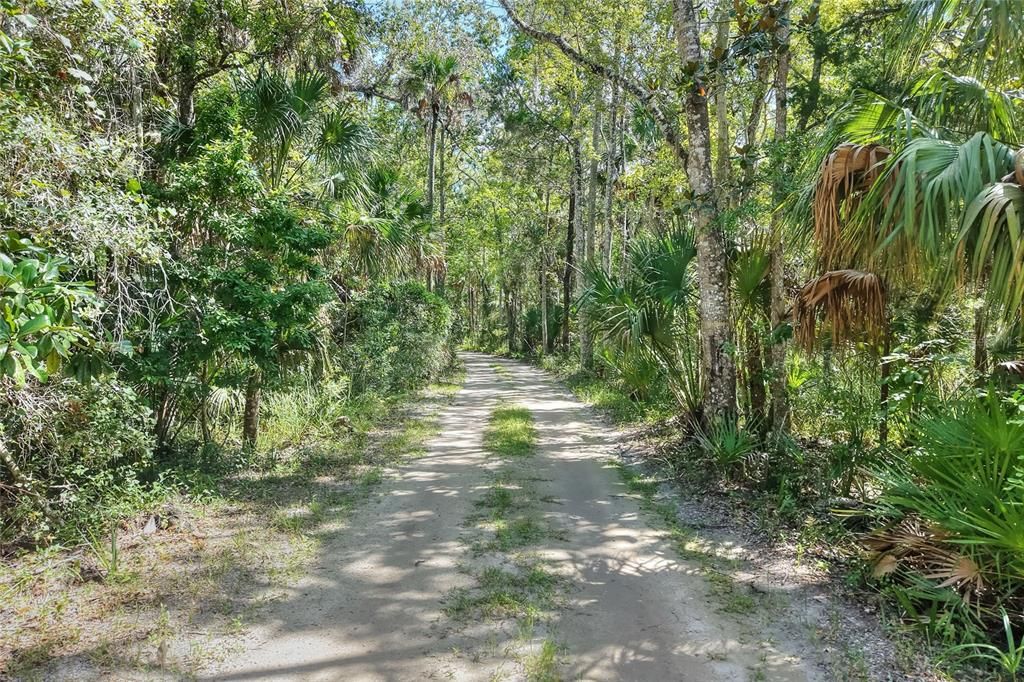 En Venta: $525,000 (40.20 acres)