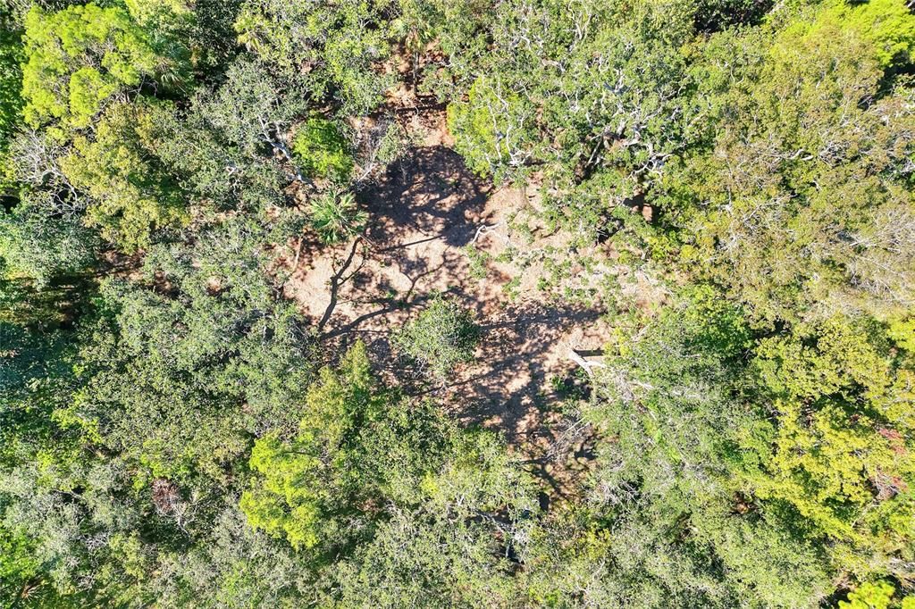 En Venta: $525,000 (40.20 acres)