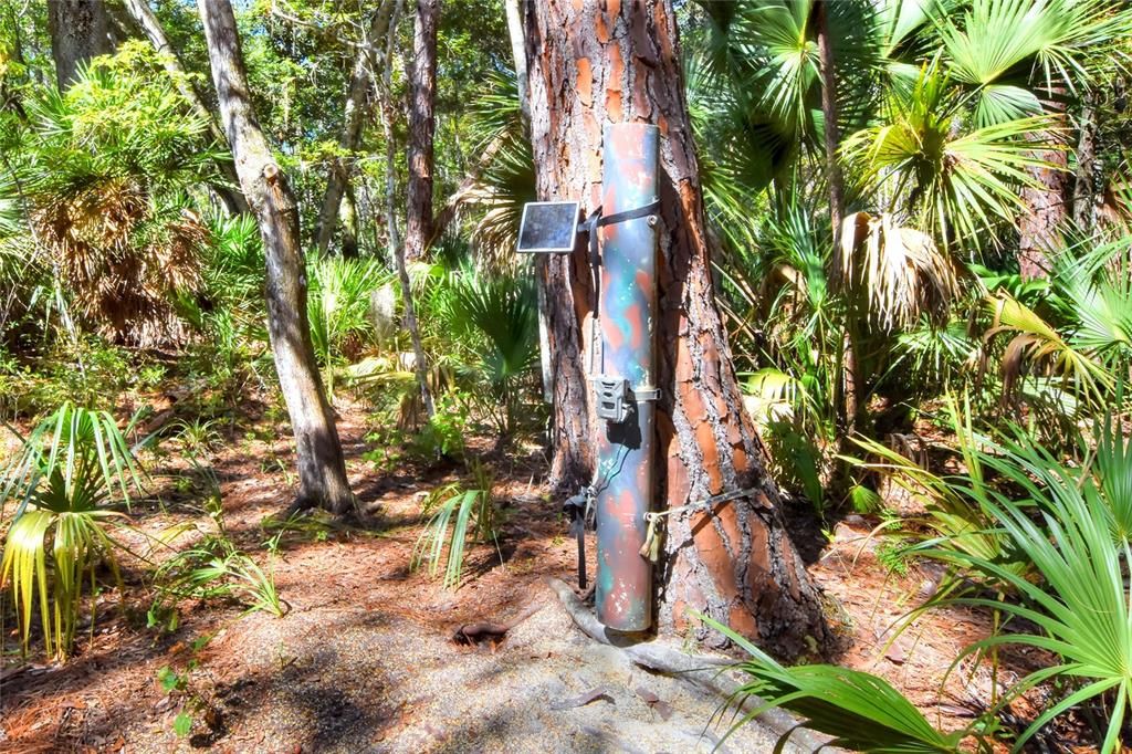 En Venta: $525,000 (40.20 acres)