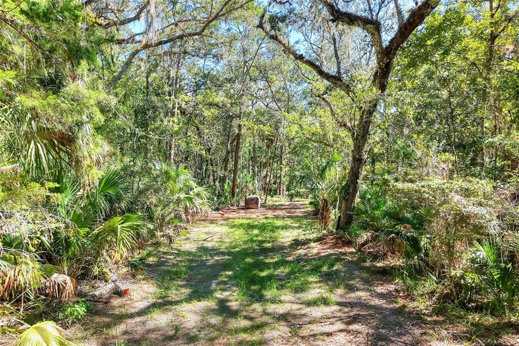 En Venta: $525,000 (40.20 acres)