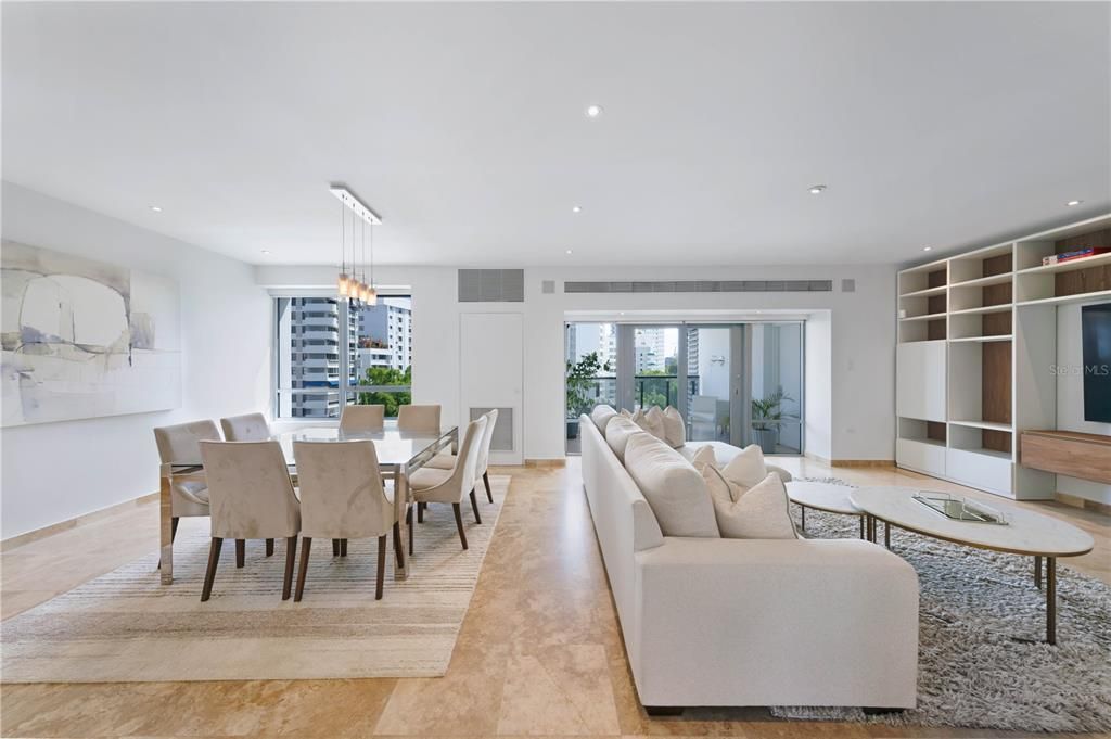 Active With Contract: $1,995,000 (4 beds, 3 baths, 2420 Square Feet)