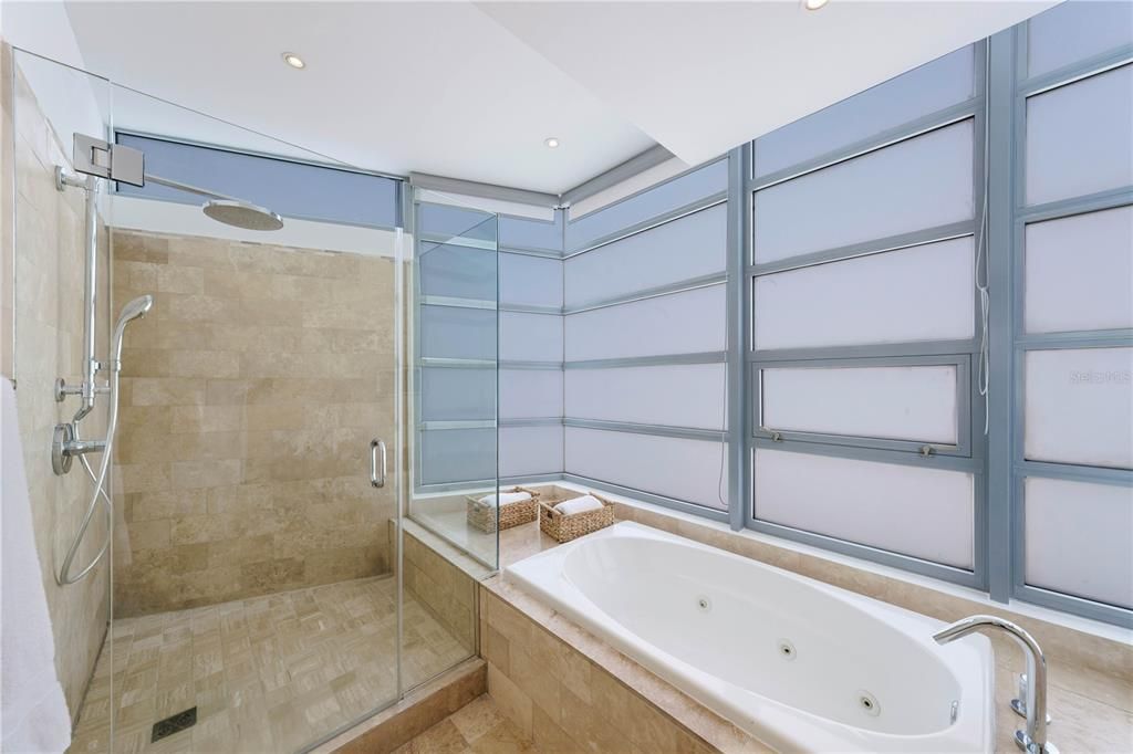 Active With Contract: $1,995,000 (4 beds, 3 baths, 2420 Square Feet)