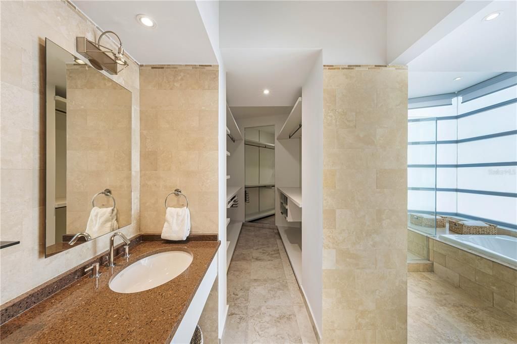 Active With Contract: $1,995,000 (4 beds, 3 baths, 2420 Square Feet)