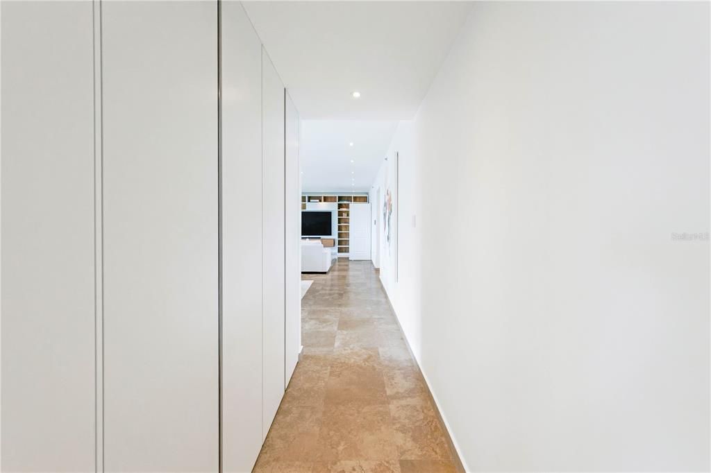 Active With Contract: $1,995,000 (4 beds, 3 baths, 2420 Square Feet)