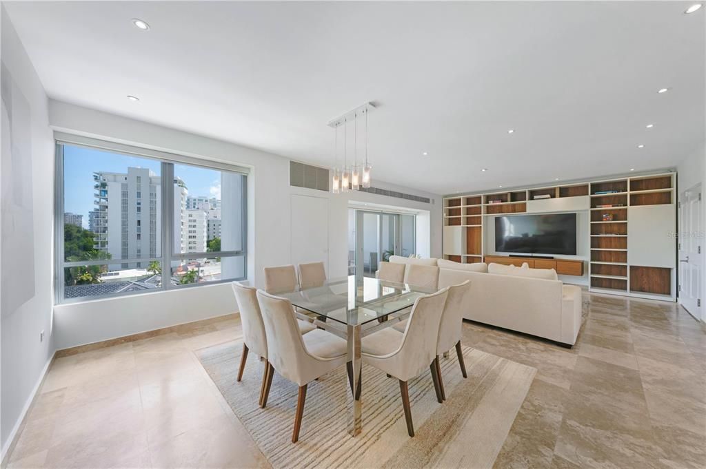 Active With Contract: $1,995,000 (4 beds, 3 baths, 2420 Square Feet)