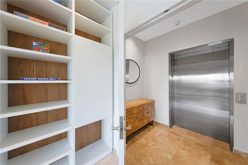 Active With Contract: $1,995,000 (4 beds, 3 baths, 2420 Square Feet)