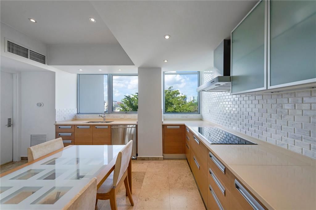 Active With Contract: $1,995,000 (4 beds, 3 baths, 2420 Square Feet)