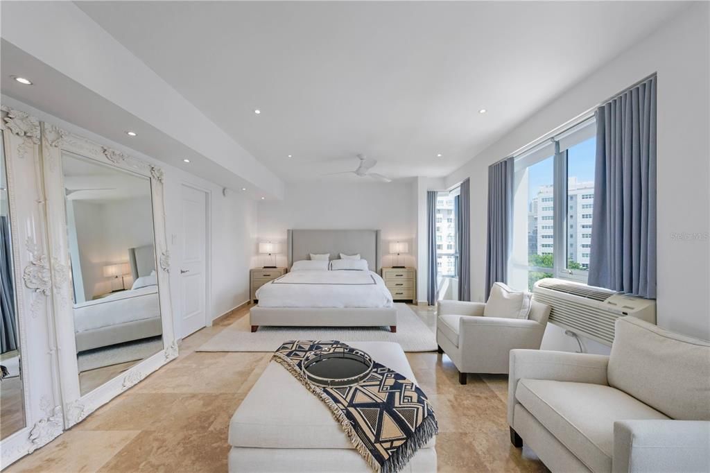 Active With Contract: $1,995,000 (4 beds, 3 baths, 2420 Square Feet)