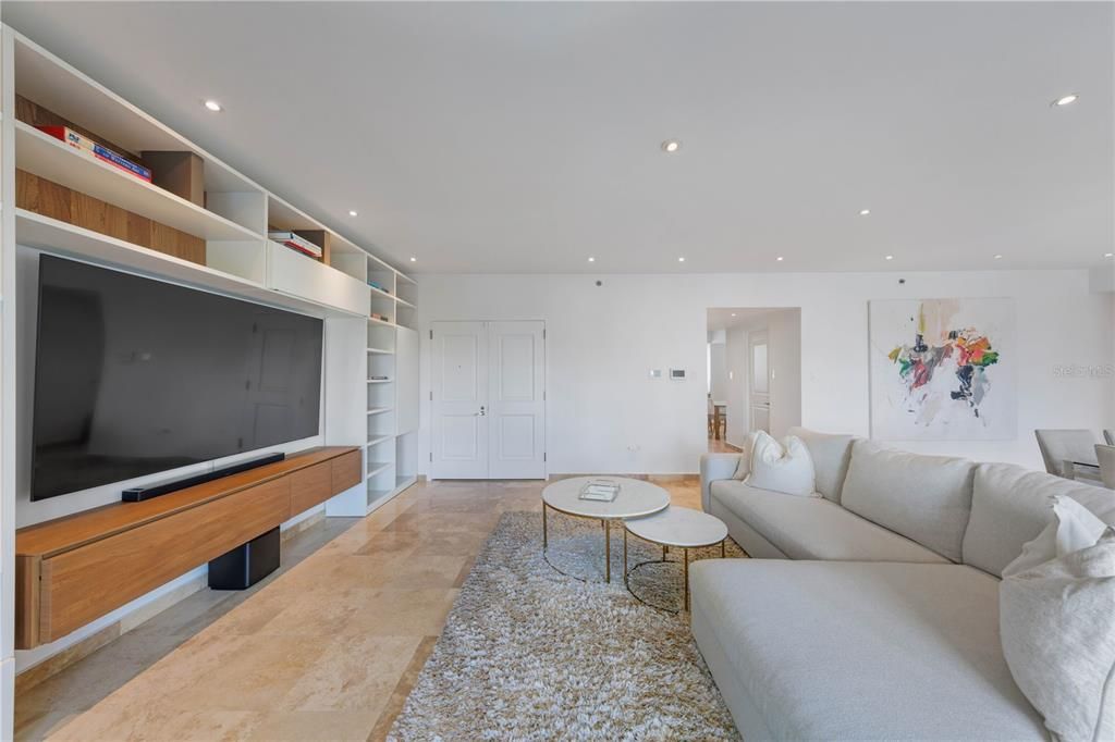 Active With Contract: $1,995,000 (4 beds, 3 baths, 2420 Square Feet)