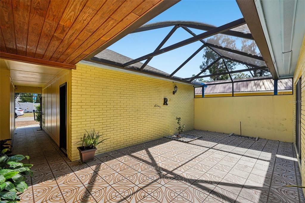 For Sale: $439,900 (3 beds, 2 baths, 2036 Square Feet)