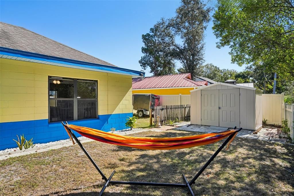 For Sale: $439,900 (3 beds, 2 baths, 2036 Square Feet)