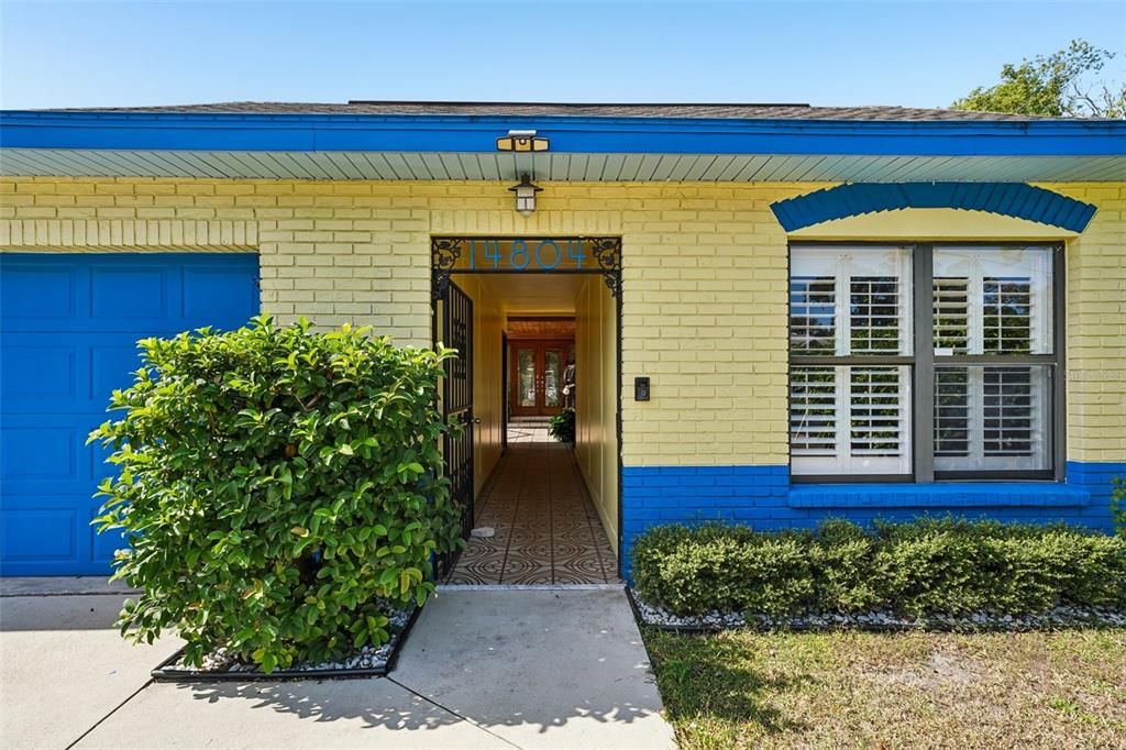 For Sale: $439,900 (3 beds, 2 baths, 2036 Square Feet)