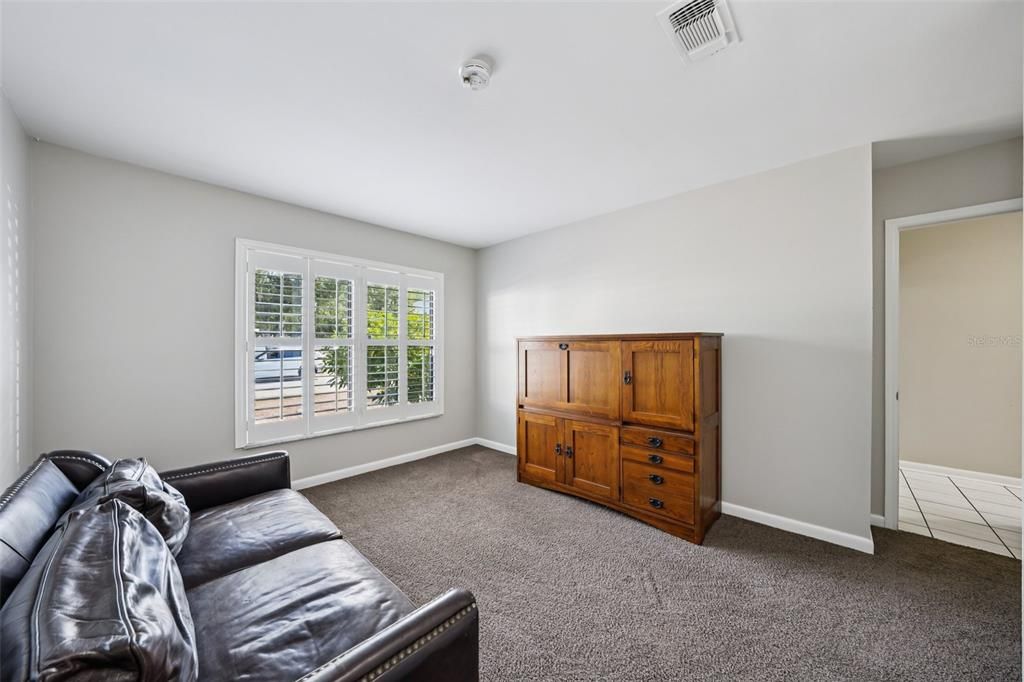 For Sale: $439,900 (3 beds, 2 baths, 2036 Square Feet)