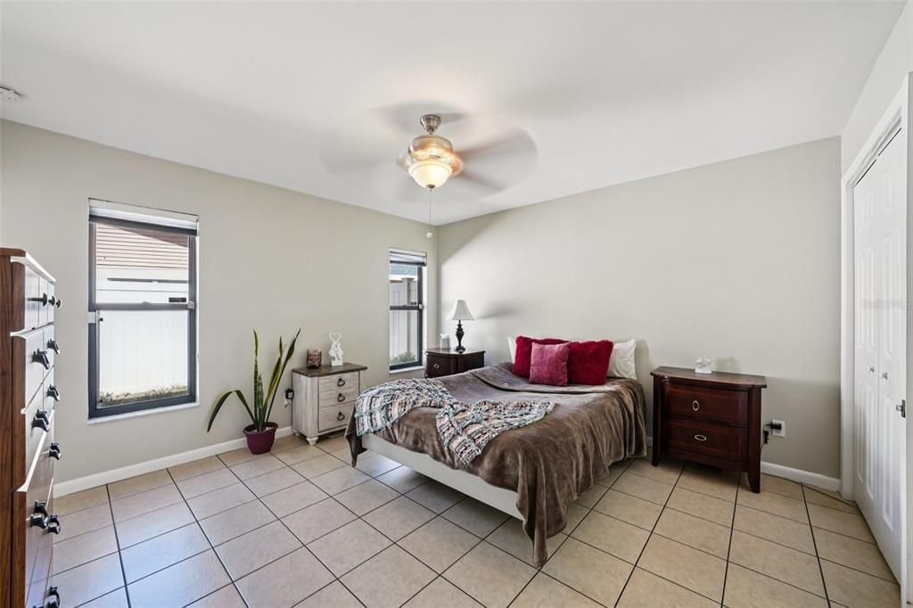 For Sale: $439,900 (3 beds, 2 baths, 2036 Square Feet)