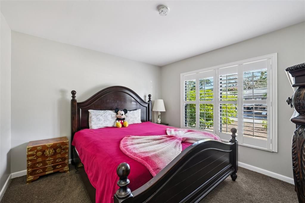 For Sale: $439,900 (3 beds, 2 baths, 2036 Square Feet)