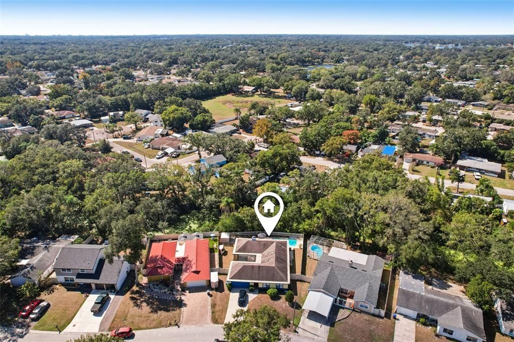 For Sale: $439,900 (3 beds, 2 baths, 2036 Square Feet)