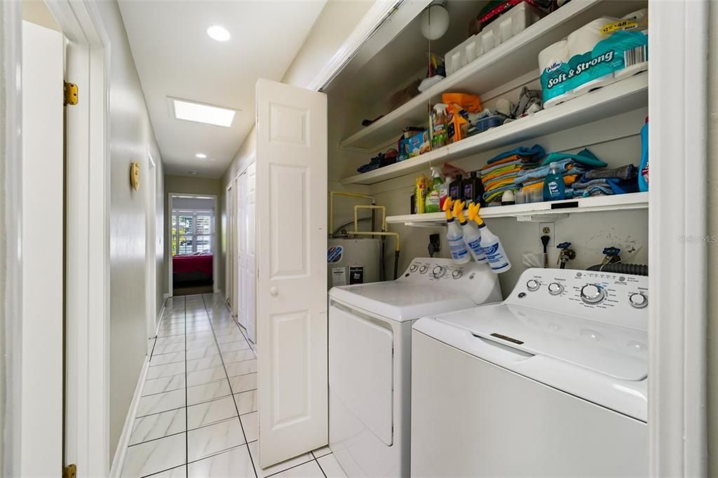 For Sale: $439,900 (3 beds, 2 baths, 2036 Square Feet)