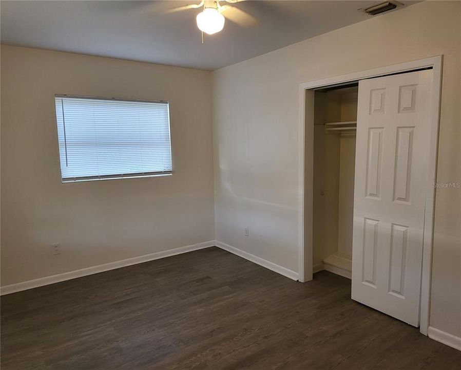 For Rent: $1,575 (2 beds, 1 baths, 975 Square Feet)