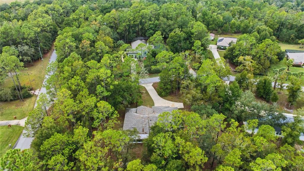 合同活跃: $371,474 (3 贝兹, 2 浴室, 2123 平方英尺)