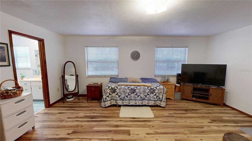 待售: $519,000 (3 贝兹, 2 浴室, 1944 平方英尺)