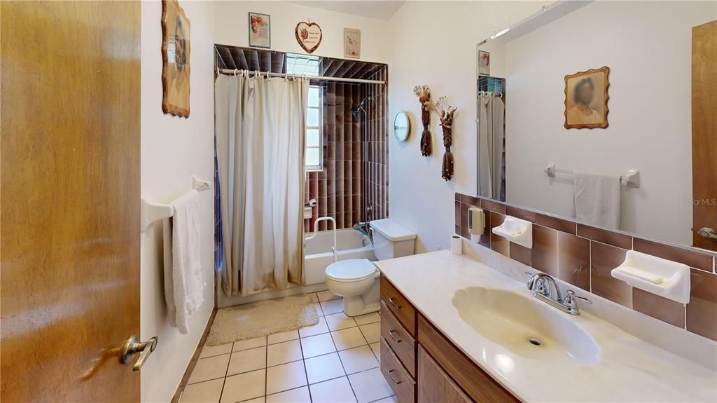 待售: $519,000 (3 贝兹, 2 浴室, 1944 平方英尺)