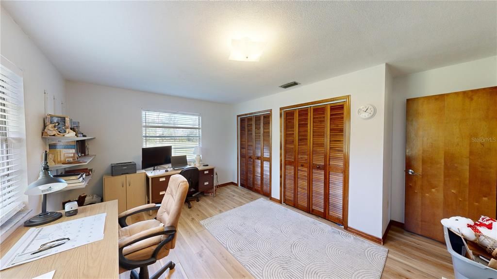 待售: $519,000 (3 贝兹, 2 浴室, 1944 平方英尺)