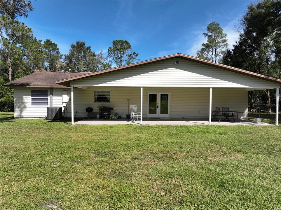 待售: $519,000 (3 贝兹, 2 浴室, 1944 平方英尺)