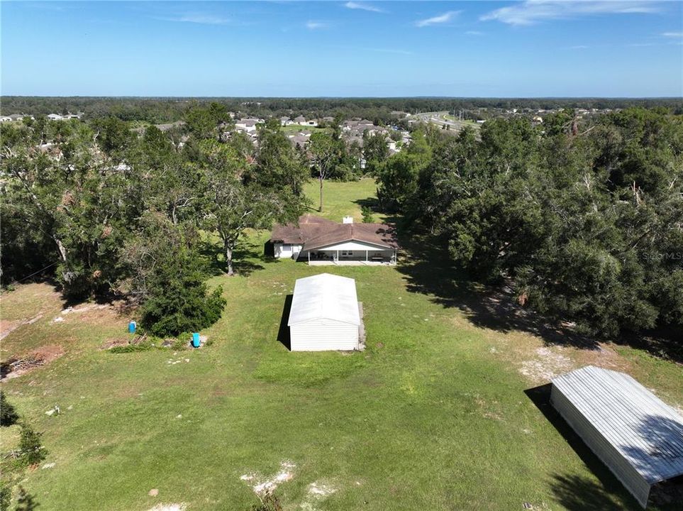 待售: $519,000 (3 贝兹, 2 浴室, 1944 平方英尺)