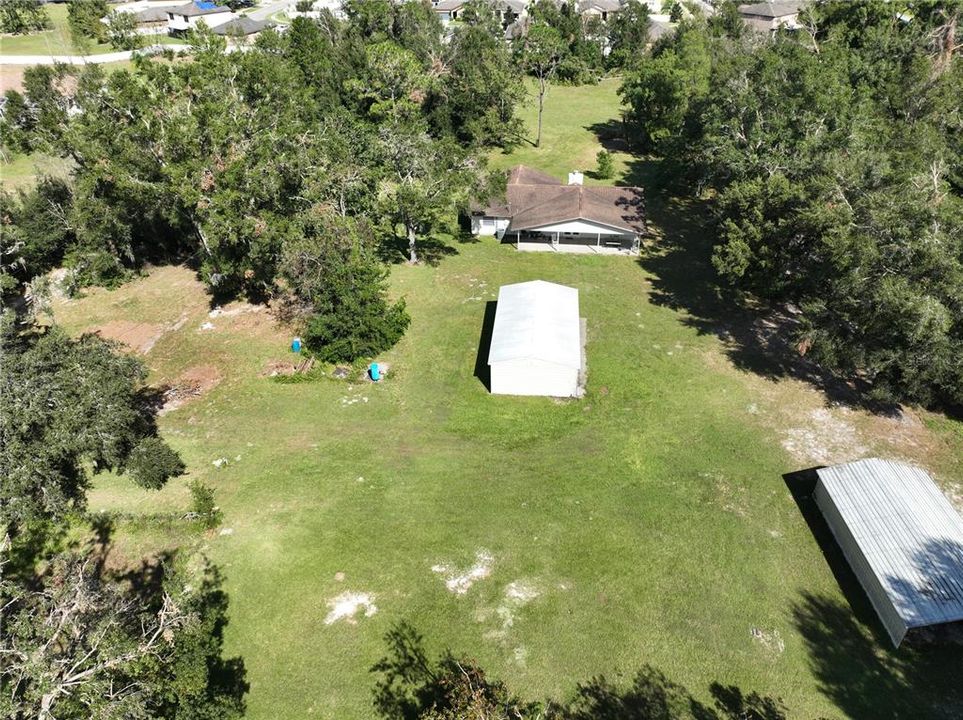 待售: $519,000 (3 贝兹, 2 浴室, 1944 平方英尺)