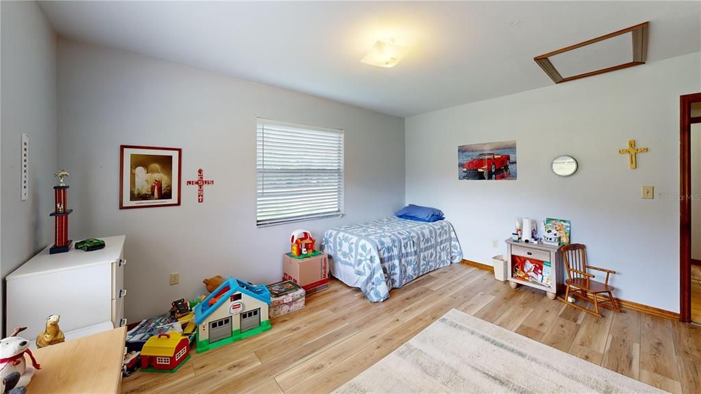 待售: $519,000 (3 贝兹, 2 浴室, 1944 平方英尺)