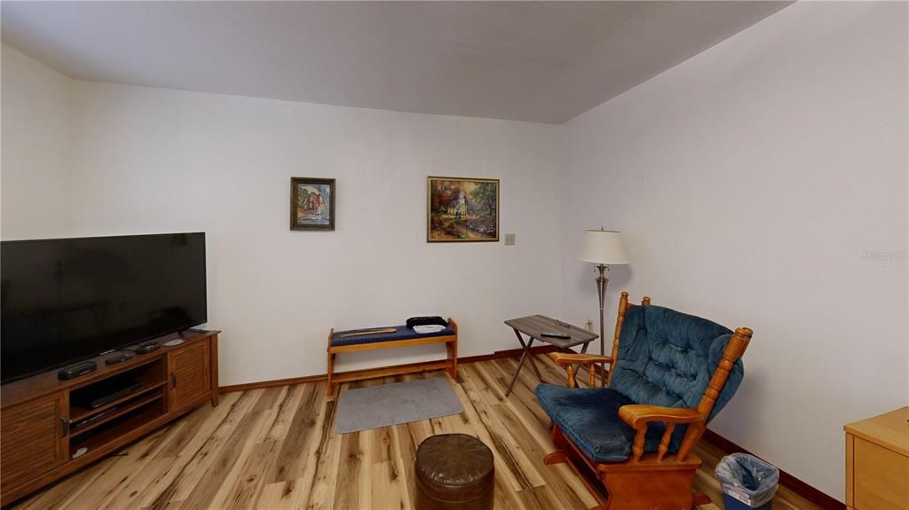 待售: $519,000 (3 贝兹, 2 浴室, 1944 平方英尺)