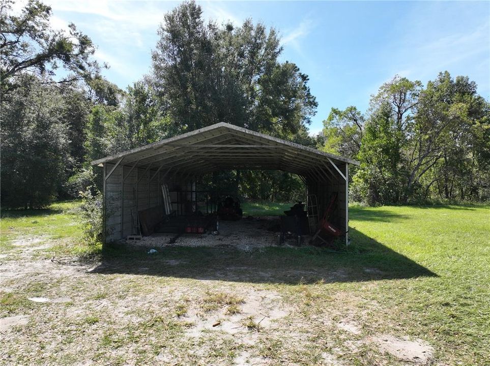 待售: $519,000 (3 贝兹, 2 浴室, 1944 平方英尺)