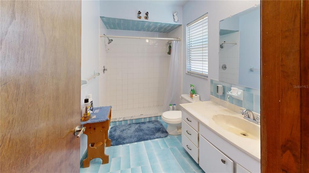 待售: $519,000 (3 贝兹, 2 浴室, 1944 平方英尺)