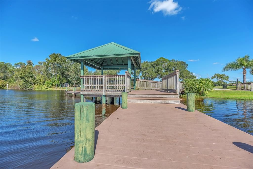 For Sale: $435,000 (4 beds, 2 baths, 2257 Square Feet)