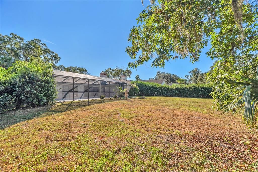 For Sale: $435,000 (4 beds, 2 baths, 2257 Square Feet)