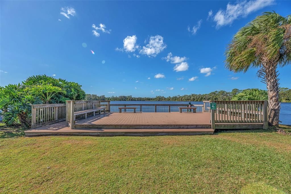 For Sale: $435,000 (4 beds, 2 baths, 2257 Square Feet)