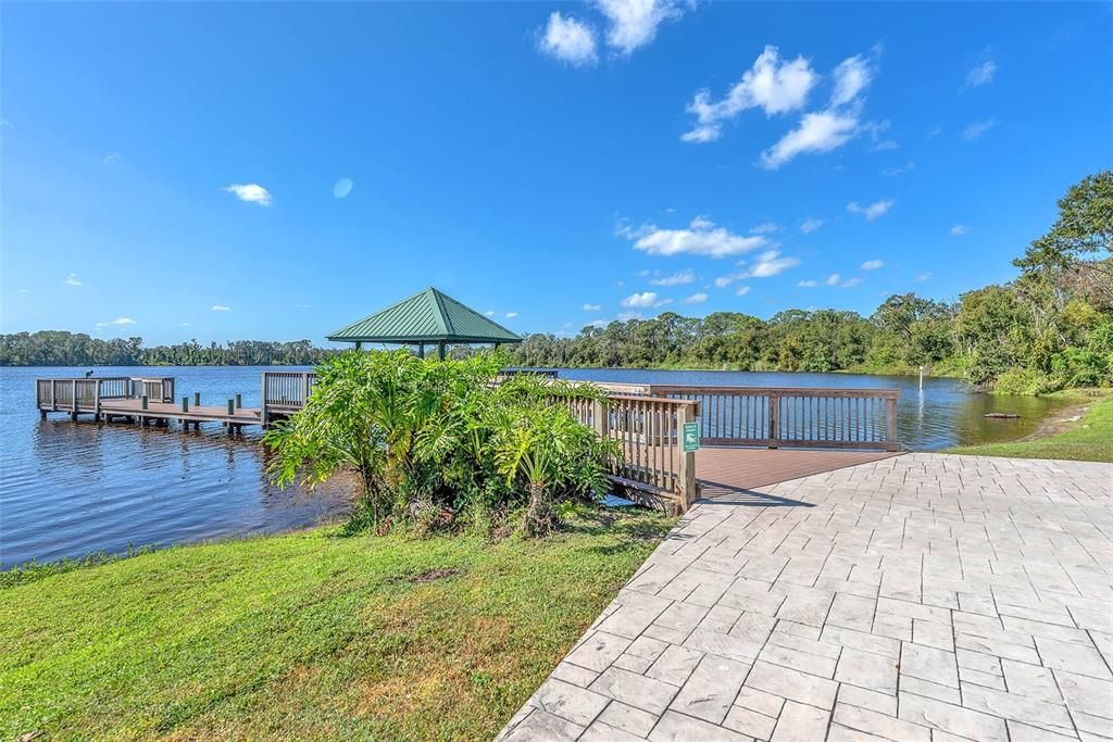 For Sale: $435,000 (4 beds, 2 baths, 2257 Square Feet)