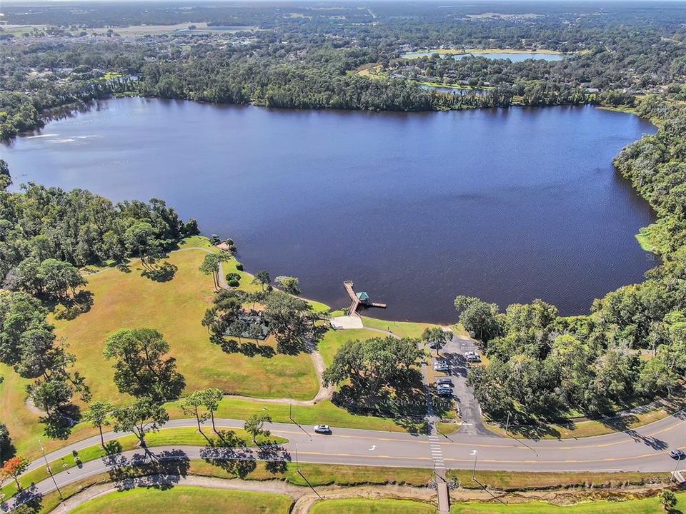 For Sale: $435,000 (4 beds, 2 baths, 2257 Square Feet)