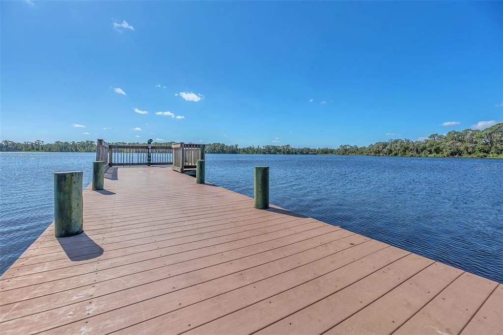 For Sale: $435,000 (4 beds, 2 baths, 2257 Square Feet)