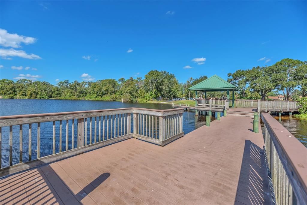 For Sale: $435,000 (4 beds, 2 baths, 2257 Square Feet)