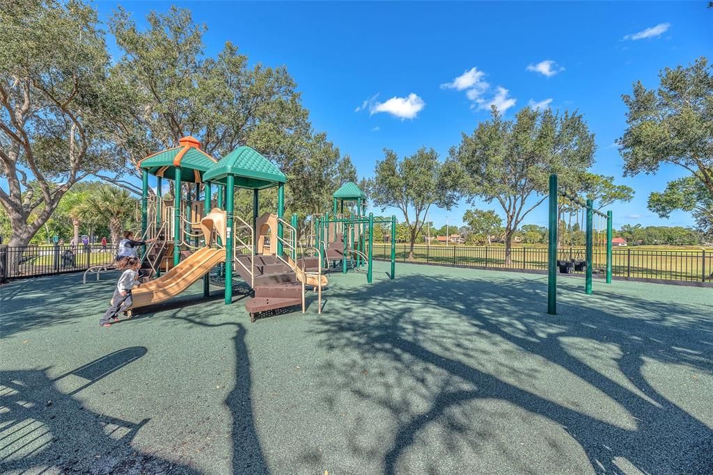 For Sale: $435,000 (4 beds, 2 baths, 2257 Square Feet)