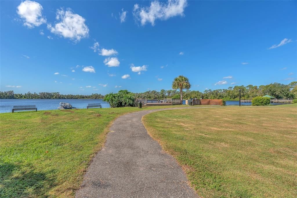 For Sale: $435,000 (4 beds, 2 baths, 2257 Square Feet)