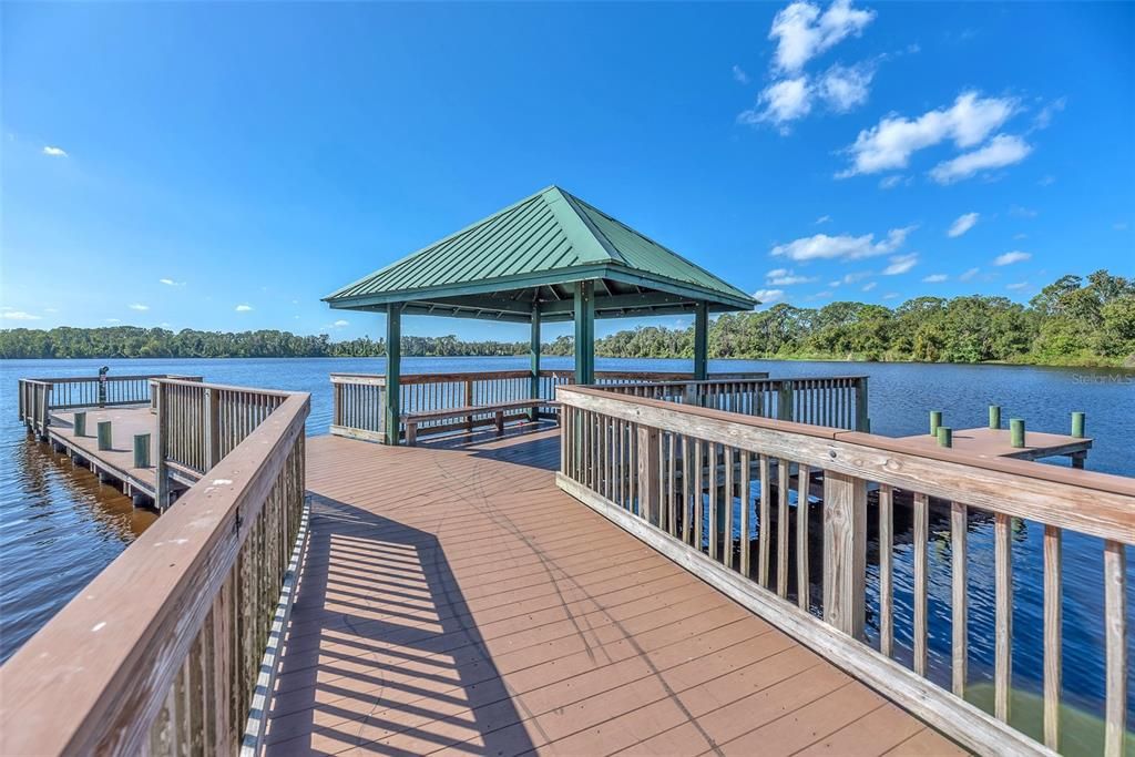 For Sale: $435,000 (4 beds, 2 baths, 2257 Square Feet)