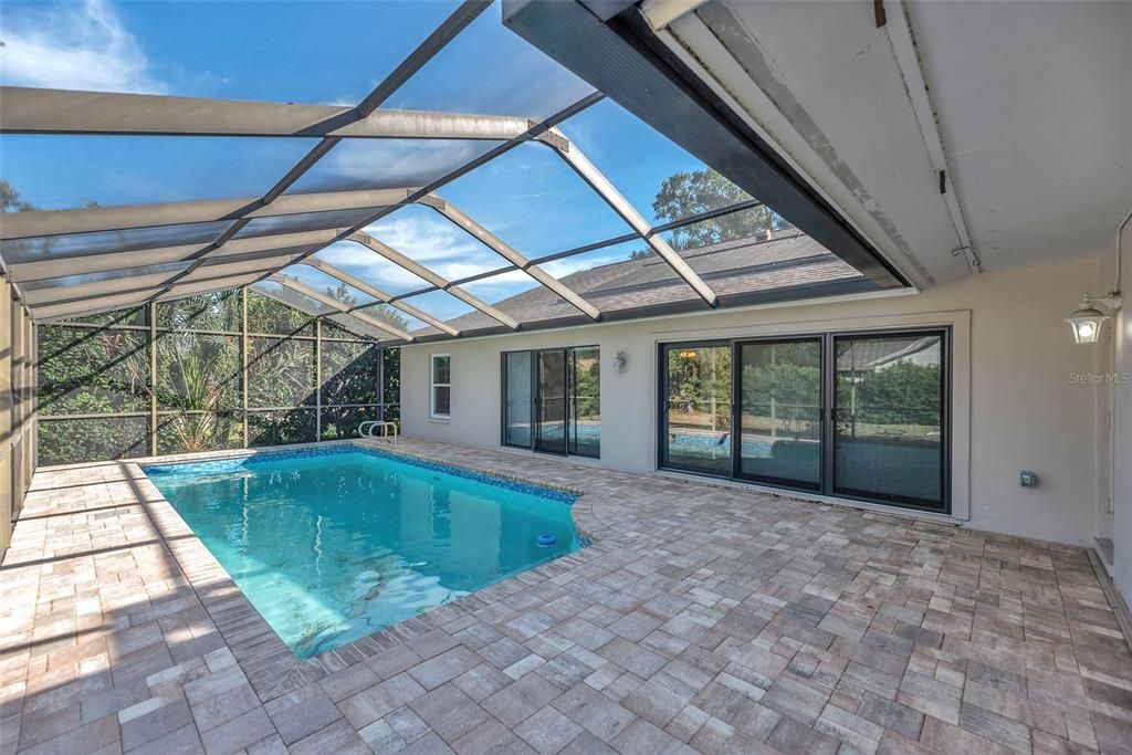 For Sale: $435,000 (4 beds, 2 baths, 2257 Square Feet)