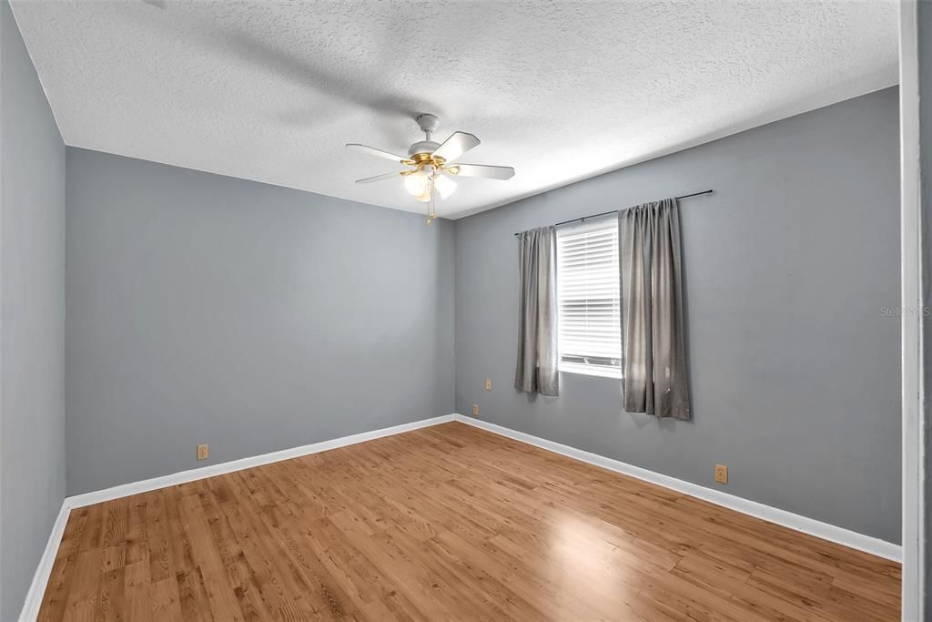 For Sale: $435,000 (4 beds, 2 baths, 2257 Square Feet)