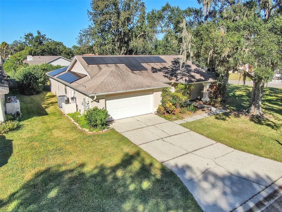 For Sale: $435,000 (4 beds, 2 baths, 2257 Square Feet)