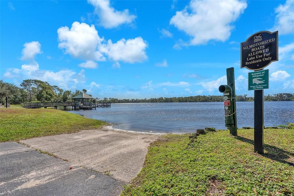 For Sale: $435,000 (4 beds, 2 baths, 2257 Square Feet)